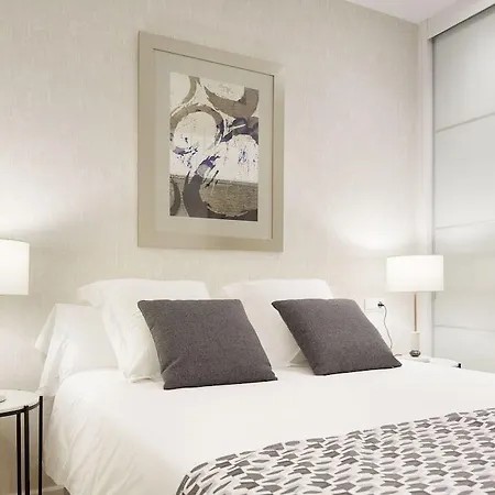 Hotel Prim By Feelfree San Sebastián